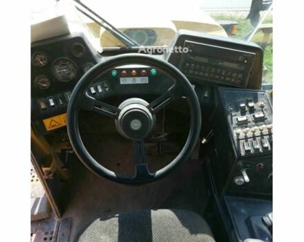 Спра-Купе Другая, объемом двигателя 0 л и пробегом 0 тыс. км за 44767 $, фото 7 на Automoto.ua