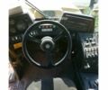 Спра-Купе Другая, объемом двигателя 0 л и пробегом 0 тыс. км за 40242 $, фото 7 на Automoto.ua