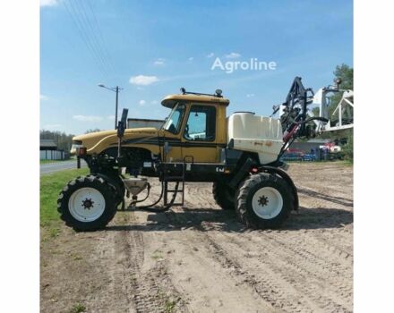 Спра-Купе Другая, объемом двигателя 0 л и пробегом 0 тыс. км за 44767 $, фото 1 на Automoto.ua