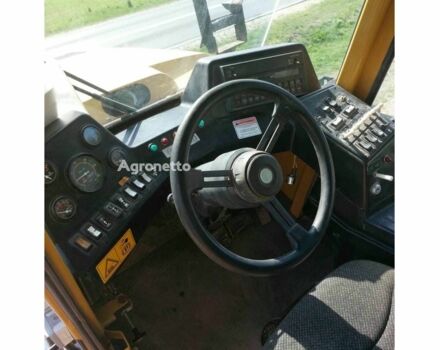 Спра-Купе Другая, объемом двигателя 0 л и пробегом 0 тыс. км за 44767 $, фото 6 на Automoto.ua