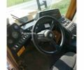 Спра-Купе Другая, объемом двигателя 0 л и пробегом 0 тыс. км за 40242 $, фото 6 на Automoto.ua