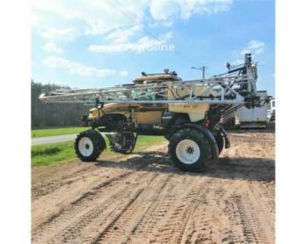 Спра-Купе Другая, объемом двигателя 0 л и пробегом 0 тыс. км за 44767 $, фото 2 на Automoto.ua