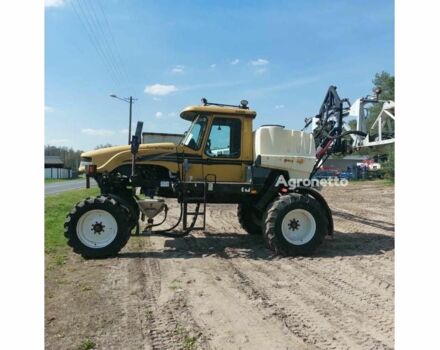 Спра-Купе Другая, объемом двигателя 0 л и пробегом 0 тыс. км за 44767 $, фото 1 на Automoto.ua