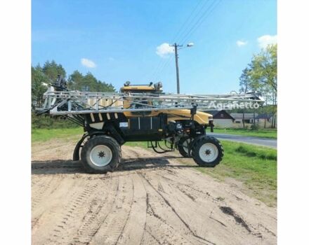 Спра-Купе Другая, объемом двигателя 0 л и пробегом 0 тыс. км за 44767 $, фото 5 на Automoto.ua