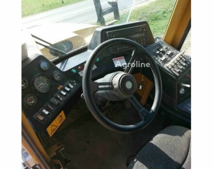 Спра-Купе Другая, объемом двигателя 0 л и пробегом 0 тыс. км за 44767 $, фото 6 на Automoto.ua