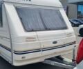 Белый Спрайт 1, объемом двигателя 0 л и пробегом 50 тыс. км за 7949 $, фото 8 на Automoto.ua