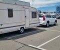 Белый Спрайт 1, объемом двигателя 0 л и пробегом 50 тыс. км за 7949 $, фото 5 на Automoto.ua