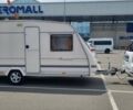 Белый Спрайт 1, объемом двигателя 0 л и пробегом 50 тыс. км за 7949 $, фото 6 на Automoto.ua