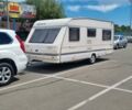 Белый Спрайт 1, объемом двигателя 0 л и пробегом 50 тыс. км за 7949 $, фото 1 на Automoto.ua