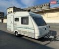 Спрайт 1, об'ємом двигуна 0 л та пробігом 1 тис. км за 6700 $, фото 1 на Automoto.ua