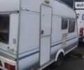 Белый Спрайт 450, объемом двигателя 0 л и пробегом 50 тыс. км за 4700 $, фото 1 на Automoto.ua