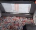 Белый Спрайт 450, объемом двигателя 0 л и пробегом 50 тыс. км за 4700 $, фото 4 на Automoto.ua