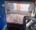 Белый Спрайт 450, объемом двигателя 0 л и пробегом 50 тыс. км за 4700 $, фото 3 на Automoto.ua