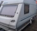 Белый Спрайт 450, объемом двигателя 0 л и пробегом 50 тыс. км за 4700 $, фото 1 на Automoto.ua