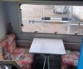 Белый Спрайт 450, объемом двигателя 0 л и пробегом 50 тыс. км за 4700 $, фото 6 на Automoto.ua