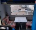 Белый Спрайт 450, объемом двигателя 0 л и пробегом 50 тыс. км за 4700 $, фото 5 на Automoto.ua