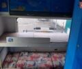 Белый Спрайт 450, объемом двигателя 0 л и пробегом 50 тыс. км за 4700 $, фото 8 на Automoto.ua