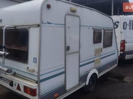 Белый Спрайт 450, объемом двигателя 0 л и пробегом 50 тыс. км за 4700 $, фото 1 на Automoto.ua