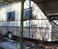 Спрайт Musketeer, об'ємом двигуна 0 л та пробігом 5 тис. км за 6700 $, фото 1 на Automoto.ua