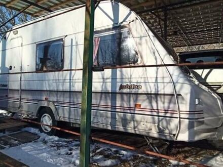 Спрайт Musketeer, объемом двигателя 0 л и пробегом 5 тыс. км за 8000 $, фото 1 на Automoto.ua