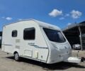 Білий Спрайт Alpine, об'ємом двигуна 0 л та пробігом 2 тис. км за 12499 $, фото 11 на Automoto.ua