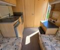 Білий Спрайт Alpine, об'ємом двигуна 0 л та пробігом 2 тис. км за 12499 $, фото 13 на Automoto.ua