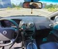 Белый Cанг Йонг Актион, объемом двигателя 2 л и пробегом 340 тыс. км за 4200 $, фото 15 на Automoto.ua