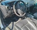Белый Cанг Йонг Актион, объемом двигателя 2 л и пробегом 340 тыс. км за 4200 $, фото 13 на Automoto.ua