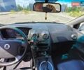 Белый Cанг Йонг Актион, объемом двигателя 2 л и пробегом 340 тыс. км за 4200 $, фото 15 на Automoto.ua