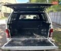 Білий Cанг Йонг Actyon, об'ємом двигуна 2 л та пробігом 180 тис. км за 14000 $, фото 3 на Automoto.ua