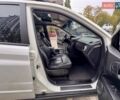 Cанг Йонг Actyon 2008 у Одесі на Automoto.ua Білий Cанг Йонг Actyon, об'ємом двигуна 2 л та пробігом 176 тис. км за 5400 $, фото 36 на Automoto.ua