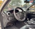 Cанг Йонг Actyon 2008 у Одесі на Automoto.ua Білий Cанг Йонг Actyon, об'ємом двигуна 2 л та пробігом 176 тис. км за 5400 $, фото 31 на Automoto.ua