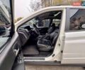 Cанг Йонг Actyon 2008 у Одесі на Automoto.ua Білий Cанг Йонг Actyon, об'ємом двигуна 2 л та пробігом 176 тис. км за 5400 $, фото 27 на Automoto.ua