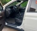 Білий Cанг Йонг Actyon, об'ємом двигуна 2 л та пробігом 172 тис. км за 5800 $, фото 2 на Automoto.ua