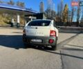 Белый Cанг Йонг Актион, объемом двигателя 2 л и пробегом 230 тыс. км за 6500 $, фото 24 на Automoto.ua