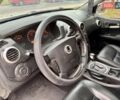 Cанг Йонг Actyon 2008 у Одесі на Automoto.ua Білий Cанг Йонг Actyon, об'ємом двигуна 2 л та пробігом 176 тис. км за 5400 $, фото 32 на Automoto.ua