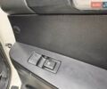 Cанг Йонг Actyon 2008 у Одесі на Automoto.ua Білий Cанг Йонг Actyon, об'ємом двигуна 2 л та пробігом 176 тис. км за 5400 $, фото 58 на Automoto.ua