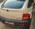Білий Cанг Йонг Actyon, об'ємом двигуна 2 л та пробігом 172 тис. км за 5800 $, фото 4 на Automoto.ua