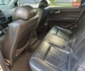 Белый Cанг Йонг Актион, объемом двигателя 2 л и пробегом 176 тыс. км за 5999 $, фото 23 на Automoto.ua