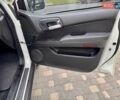 Cанг Йонг Actyon 2008 у Одесі на Automoto.ua Білий Cанг Йонг Actyon, об'ємом двигуна 2 л та пробігом 176 тис. км за 5400 $, фото 33 на Automoto.ua