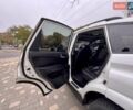 Cанг Йонг Actyon 2008 у Одесі на Automoto.ua Білий Cанг Йонг Actyon, об'ємом двигуна 2 л та пробігом 176 тис. км за 5400 $, фото 50 на Automoto.ua