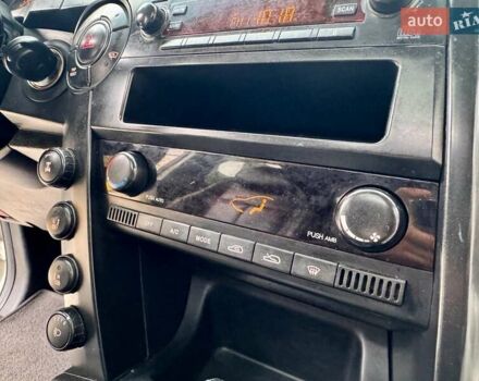 Cанг Йонг Actyon 2008 у Одесі на Automoto.ua Білий Cанг Йонг Actyon, об'ємом двигуна 2 л та пробігом 176 тис. км за 5400 $, фото 43 на Automoto.ua