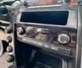 Cанг Йонг Actyon 2008 у Одесі на Automoto.ua Білий Cанг Йонг Actyon, об'ємом двигуна 2 л та пробігом 176 тис. км за 5400 $, фото 43 на Automoto.ua