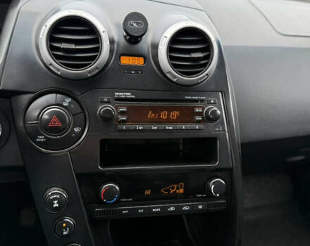 Белый Cанг Йонг Актион, объемом двигателя 2 л и пробегом 202 тыс. км за 6600 $, фото 17 на Automoto.ua