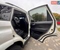 Cанг Йонг Actyon 2008 у Одесі на Automoto.ua Білий Cанг Йонг Actyon, об'ємом двигуна 2 л та пробігом 176 тис. км за 5400 $, фото 55 на Automoto.ua