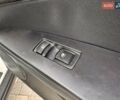 Cанг Йонг Actyon 2008 у Одесі на Automoto.ua Білий Cанг Йонг Actyon, об'ємом двигуна 2 л та пробігом 176 тис. км за 5400 $, фото 37 на Automoto.ua