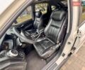 Cанг Йонг Actyon 2008 у Одесі на Automoto.ua Білий Cанг Йонг Actyon, об'ємом двигуна 2 л та пробігом 176 тис. км за 5400 $, фото 30 на Automoto.ua