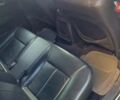 Білий Cанг Йонг Actyon, об'ємом двигуна 2 л та пробігом 172 тис. км за 5800 $, фото 12 на Automoto.ua