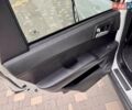 Cанг Йонг Actyon 2008 у Одесі на Automoto.ua Білий Cанг Йонг Actyon, об'ємом двигуна 2 л та пробігом 176 тис. км за 5400 $, фото 48 на Automoto.ua