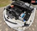 Cанг Йонг Actyon 2008 у Одесі на Automoto.ua Білий Cанг Йонг Actyon, об'ємом двигуна 2 л та пробігом 176 тис. км за 5400 $, фото 69 на Automoto.ua